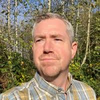 Jonathan Gregory Email & Phone Number