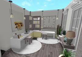 Entdecke rezepte, einrichtungsideen, stilinterpretationen und andere ideen zum ausprobieren. Bloxburg Room Ideas Aesthetic Grunge Novocom Top