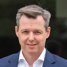 Beiträge zu Brasiliens Politik, Wirtschaft, Gesellschaft und Kultur