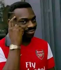 Importance of winning in football legacy