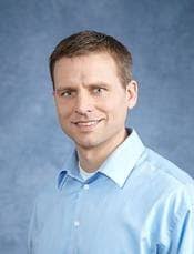 Dr. Robert J. Millican, MD