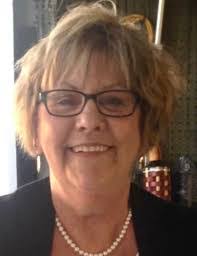 Judy Babel's Instagram, Twitter & Facebook