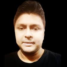 India's 'Garlic Naan' ranked the best bread in the world! The Indian bread  has officially been crowned the world's best bread by TasteAtlas, earning  an impressive 4.7 rating! That's not all! Other