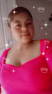 Lizeth Renteria Chavez