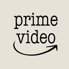 Maybe you would like to learn more about one of these? Prime Video App App Icon Black App Prime Video App
