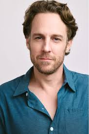 Rodgers and Hammerstein's Cinderella opens this Thursday and runs through  February 9th at The Hendersonville Performing Arts Company! Get your  tickets here! https://ticketpeak.co/hpactn/events