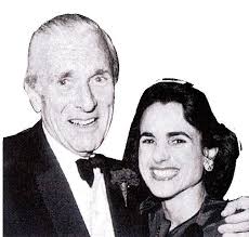 Quest Magazine August 2024 by QUEST Magazine