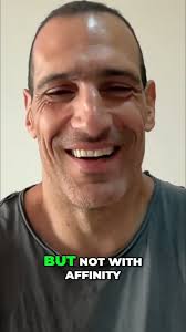 What's up all you action movie maniacs! Phat Samurai Guy is back with  another reaction video for you today! I checked out the official red band  trailer to SISU: ROAD TO REVENGE (