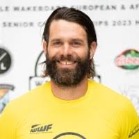 Tom Yeomans Email & Phone Number