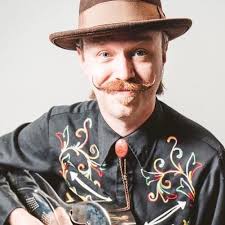 Events — Gate 11 Distillery