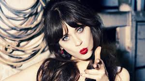 HBD, Zooey Deschanel. Celebramos con sus mejores películas
