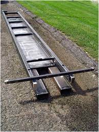 Welding Projects Welding And Metal Fabrication Shop In Golden Metal Fabrication Welding Projects Projects