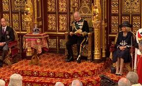 Image result for Regency ACT-R1 High