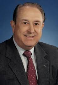 Ray R. Pleasant Obituary (2022)