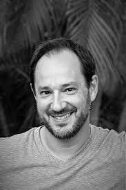 FSW Employee Success