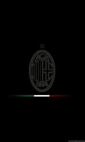 Browse millions of popular milanac wallpapers and ringtones on zedge and personalize your phone to suit you. Ac Milan Wallpapers Desktop Backgrounds Desktop Background