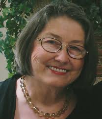 Beverly Jensen Obituary (2009)