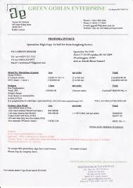 Berikut ini contoh surat penagihan hutang / surat tagihan yang dapat anda gunakan sebagai referensi dalam menyusun surat tagihan jika contoh surat ini berguna untuk anda, berikan kontribusi kepada kami dengan membagikan contoh surat ini di sosial media melalui tombol share di. Contoh Salinan Kad Jaminan Borang Surat Resit Yang Berkaitan Pegesahan Barang Contoh Salinan Borang Kastam Malaysia Hanya Model Yang Di Import Dari Luar Sahaja Ap Contoh Slip Bayaran Sirim