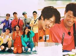Running man e558 全场中字 光洙、haha惨变5分钟大监. Izq49dp0hzqudm