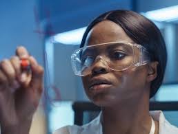 HMO Research: Preclinical & Clinical