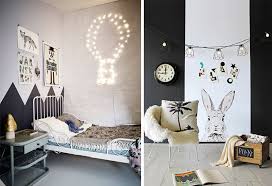 Childrens bedroom ceiling lighting ideas. Lighting And Lamp Ideas For Kids Rooms By Kids Interiors
