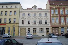 Ihr remax immobilienmakler in dahme / mark unterstützt sie im verkaufsprozess. Datei Hauptstrasse 16 Dahme Mark Jpg Wikipedia