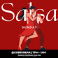 Salsa Sundays @ The Cubby Bear