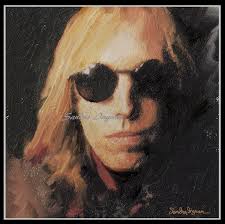 The Peter Iredale, c. 1937. (Stills from 16mm home movie taken by my  grandfather).