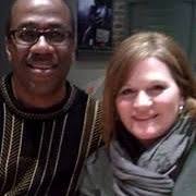 Janice Hooker (janicehooker33)