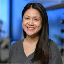 Avelyn Mae DELOS REYES