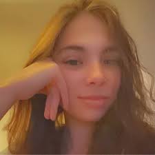 Taylor Marie Ruby (@tayymarieruby) • Instagram photos and videos