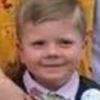 Elijah Stinnett's Instagram, Twitter & Facebook