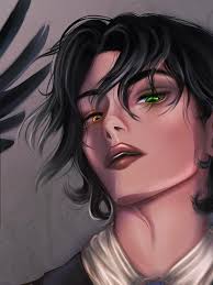 Nos artistes ont du talent 😮‍💨 Bogoss le garcon non