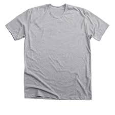 T Shirt Design Tool Make Your Own Shirt Design Bonfire Custom Shirts Online