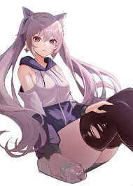 130 mobile walls 3 art 16 images 61 avatars. Keqing Genshin Impact Zerochan Anime Image Board