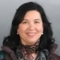 PDF) BALTASAR HIDALGO DE CISNEROS, ULTIMO VIRREY DEL RIO DE LA PLATA