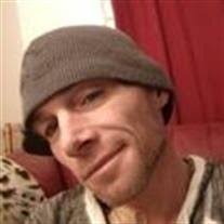 Thomas A. Gilchrist Obituary