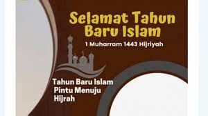 Jun 25, 2021 · • cara doa puasa kamis digabung puasa qadha, bacaan niat puasa sunah senin kamis dan doa buka puasa. Aunuzc9j3hzpkm