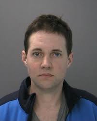 Suffolk County Police have arrested a man for damaging businesses and  public property with graffiti over a span of more than two months.  Following an investigation by First Precinct Crime Section officers,