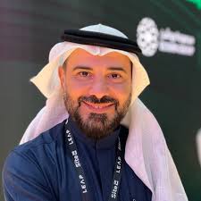 Omar Sulaymani, Ph.D.‏