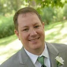 The Register-Guard Memorials and Obituaries