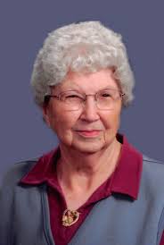 Velma Arlene Cole Obituary 2018