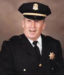 Donald Goad Obituary (1935