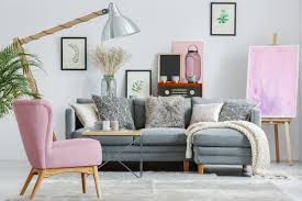 As we care a lot about nature our products are natural and. Exklusive Designermobel Bis 75 Im Sale Zalando Lounge