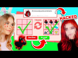 She has gained prominence mostly because of her 'roblox' gaming content. Iamsanna Roblox Account