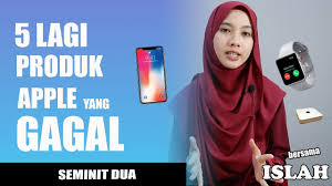 We did not find results for: Apa Maksud Dan Perbezaan Antara Cache Dan Cookies Youtube
