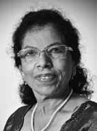 2016 Salute to Excellence Award Recipients and Program