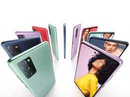 samsung galaxy f41 price: Samsung ...