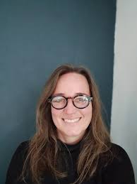 Forsker opdager, hvad der trøster voksne