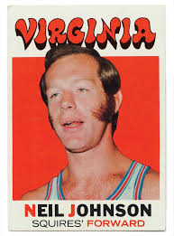 A League of Their Own